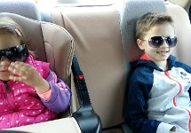 ОБЩИ СНИМКИ